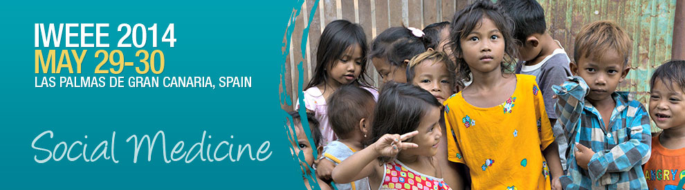 IWEEE 2014