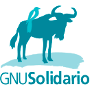 GNU Solidario