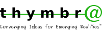Thymbra Latinoamérica S.A.
