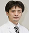 Dr. Shinji Kobayashi