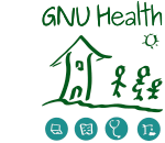 GNU Health