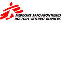 Doctors without Borders
