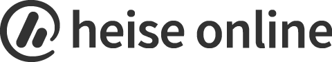 Heise Online