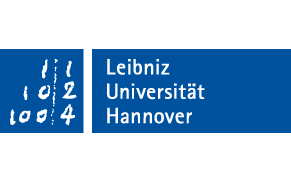 Leibniz University Hannover