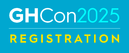 GHCon2025 - Registration
