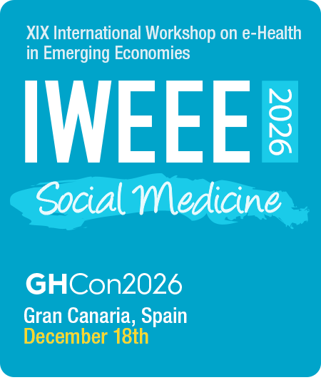 IWEEE 2026