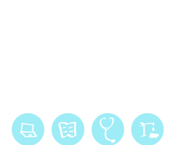 GNU Health