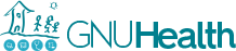 GNU Health