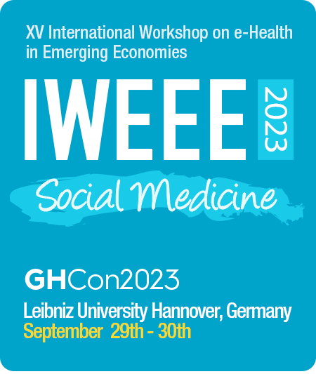 IWEEE 2023