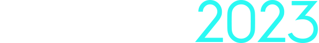 GNUHealthCon 2023