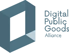 GNU Health | Digital Public Goods Alliance
