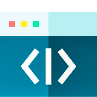 GNU Health Source Code