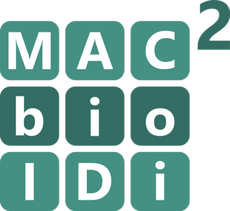MACBioIDi - ULPGC