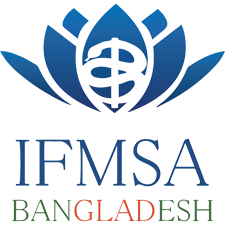 IFMSA Bangladesh