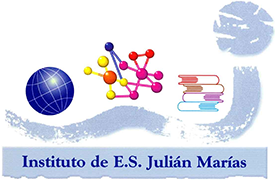 I.E.S. Julián Marías