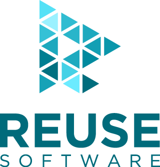 GNU Health | REUSE compliant - Free Software Foundation Europe