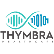 Thymbra