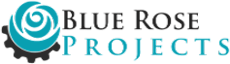 Blue Rose Projects