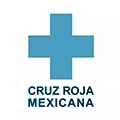 Cruz Roja
MEXICO