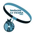 Fundación La Vicuña SPAIN