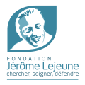 Fondation Jérôme Lejeune FRANCE