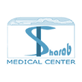Sharab Medical Center
