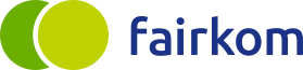 Fairkom