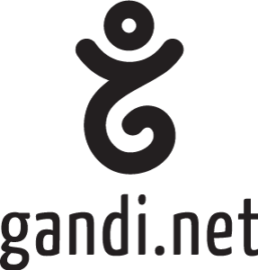 gandi.net